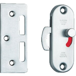 TR XKclH ˖ʕtJ} \t 170074 P : 1S