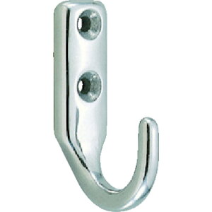 TR �X�K�c�l�H�� �X�e�����X�|���t�b�N EL�^ (110-026-004) �����P�� : 1��