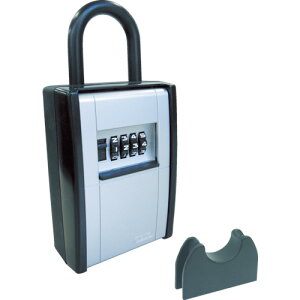 TR ABUS �J�[�h�ƃJ�M�̗a���蔠 �����P�� : 1��