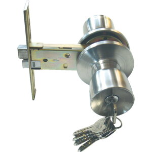 TR AGENT �מy�h�A�Ή���֏� �f�B���v���V�����_�[�^�C�v GMD-3100 �����P�� : 1S