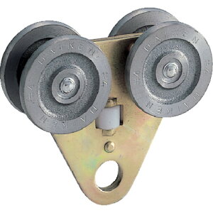 TR _CP X`[4hAnK[}eni g[nK[ P : 1