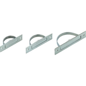 TR XKclH ]HR-90S (100-012-614) P : 1