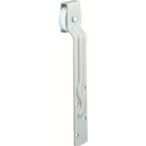 TR _CP ݌ˎ Ԍa40 2ݓ40kgp P : 1