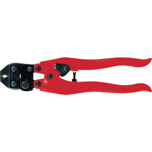 TR ARM A[XG[W[ P : 1