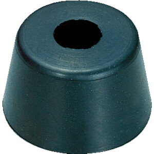 TR _CP hAnK[ j[g20˓S P : 1