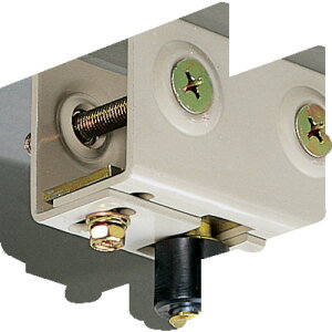 TR �_�C�P�� �h�A�n���K�[ �j���[�g��20�g�t�K�C�h���[�� �����P�� : 1��