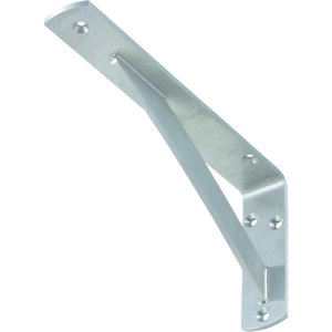 TR MK �p���[�I�� (�X�e�����X) 125X250 HL �����P�� : 1�{
