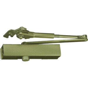 TR [r ֗phAN[U p^ P : 1