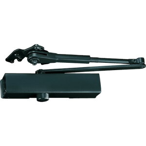 TR [r ֗phAN[U p^ P : 1