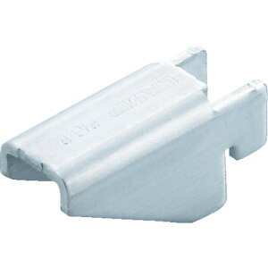 SUG LAMP XeX|I Vo[ yiԁFSPHL-25z R[hF120-030-914 XKclH#I I󂯃[ _{[ _{ K` I[ fBXvC