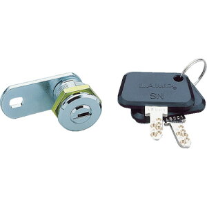 TR �X�K�c�l�H�� �V�����_�[��SN-711-8D (150-060-621) �����P�� : 1S