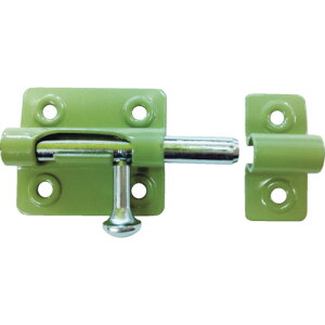 TR Benry �h�胉�b�`�E�� �����P�� : 1��