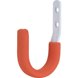 TR �J�[�{�[�C �\�t�gJ�t�b�N �I�����W �����P�� : 1��