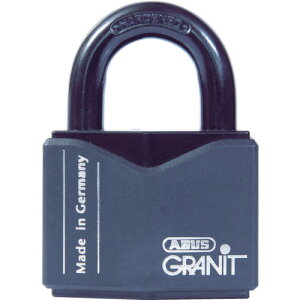 TR ABUS �O���j�b�g 37RK-55 �����P�� : 1��