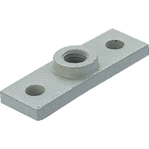 TR _CP 3hAnK[pv[g P : 1