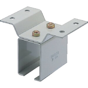 TR ダイケン 3号ドアハンガー用天井継受一連 注文単位 : 1個