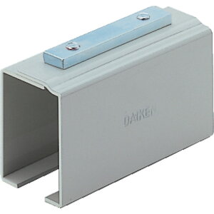 TR _CP 3hAnK[p[z_[ P : 1