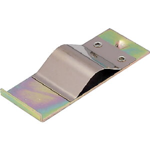 TR ダイケン 3号ドアハンガー用ジョイントクランプ 注文単位 : 1個