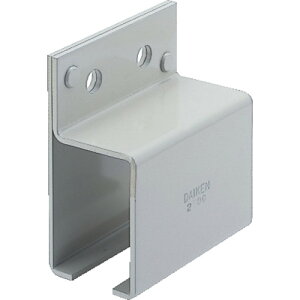 TR _CP 4hAnK[ppA P : 1