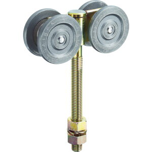 TR _CP 4hAnK[pԃO{gdl1 P : 1