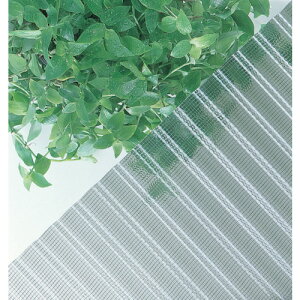 波板 ガラスの通販 価格比較 価格 Com 波板 ガラスの通販 価格比較 価格 Com