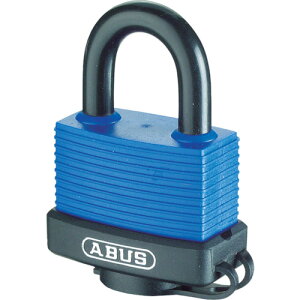 TR ABUS �A�N�A�Z�[�t 70IB-45 �����P�� : 1��