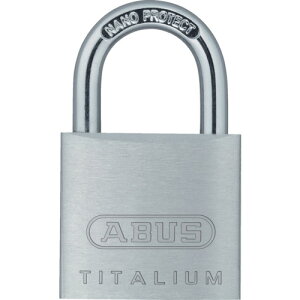 TR ABUS �^�C�^���E�� 64TI-30 �o���� �����P�� : 1��
