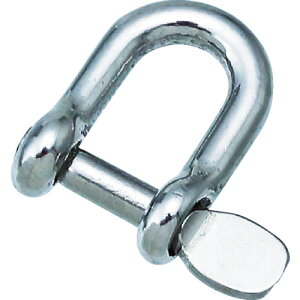TR { XeX }CNVbN Ă3mm (1) P : 1