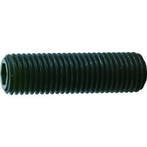 TR TRUSCO �Z�p���t���~�߃l�W ���� �X�`�[�� M16X25 5�{�� �����P�� : 1PK