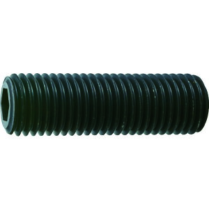 TR TRUSCO �Z�p���t���~�߃l�W ���� �X�`�[�� M20X60 1�{�� �����P�� : 1PK