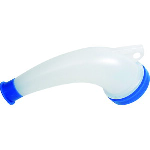 TR KOWA ポリ蛇口 40mm