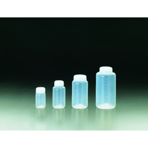 TR �T���v�� PFA�L���{�g�� (�����Ȃ�) 250ml