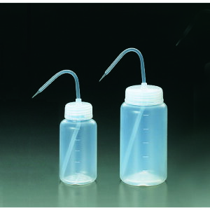 TR �T���v�� PFA�L�����r 250ml