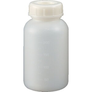 TR �T���v�� �ѓd�h�~PE�{�g���L�� 250ml