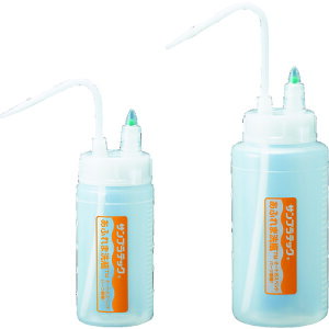 TR �T���v�� ���ӂ�ܐ��r 250ml