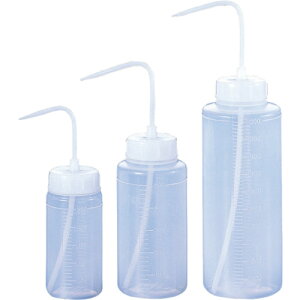 TR �T���v�� �ی^���r (�L���^�C�v) 250mL
