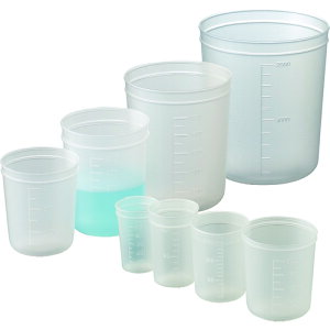 TR eIJ fXJbv 50mL (1000)