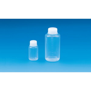 TR NIKKO TPX���e�N�m�{�g�� �׌�250ml
