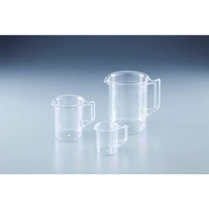 TR NIKKO PCvʃJbv 100ml