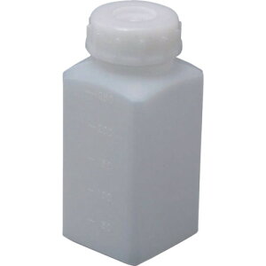 TR ���� ���p250ml