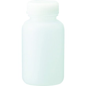 TR ���� M�{�g���L���r250ml