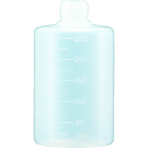 TR ���� �X�|�C�h�{�g��250ml�{�̂̂�