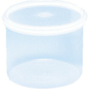 TR TONBO �V�[���E�F�ARF-2