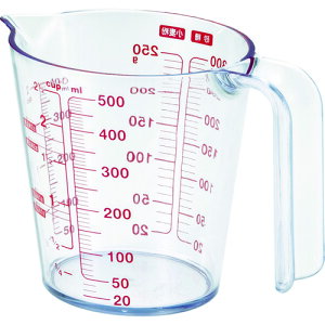 TR AXx ϔMvʃJbv O-500 500ml