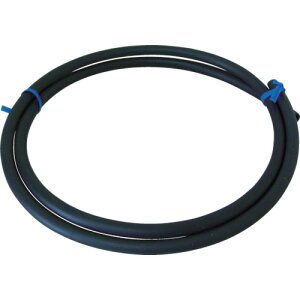 TR �n�b�R�E �t�b�f�S���`���[�u 3mmx5mm