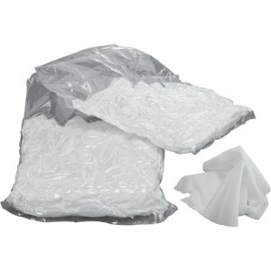 TR uXg X[p[Cp[ 4C` (500)