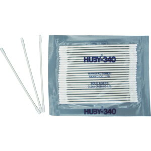 yP10{zTR HUBY t@Cxr[Xbu (2.0) (8000{)y9/4 20X[p[SALEI܂ vGg[z