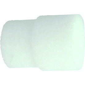 TR A&D MPA-10000用フィルター AX-FILTER-10ML