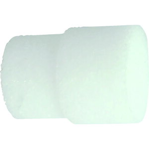 TR A&D MPA-10000�p�t�B���^�[ AX-FILTER-10ML