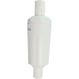 TR A&D MPA-10000用ロアパーツ AX-LOW-10000